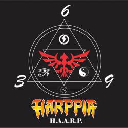 Harppia : 3.6.9. HAARP